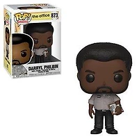 Gu8 Darryl Philbin 873