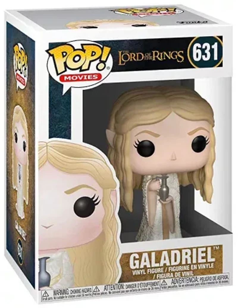 GU117 Galadriel 631