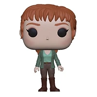 GU133 Claire Dearing 590