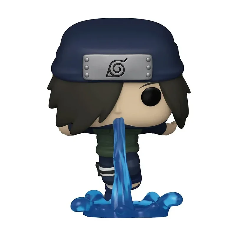 Gy102 Izumo Kamizuki 1198