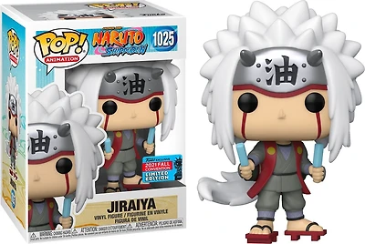 Gy115 Jiraiya 2021FallCon 1025