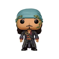 Gy66 Ghost Of Will Turner 275