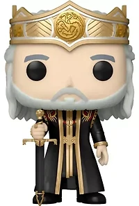 Gy90 Viserys Targaryen 02