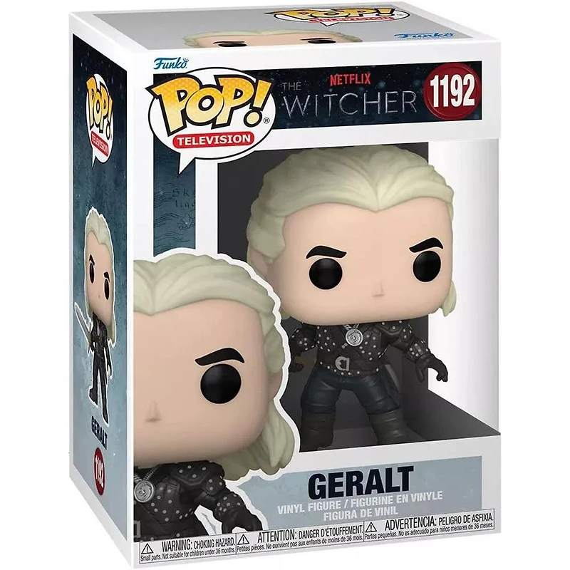 Gy86 Geralt 1192