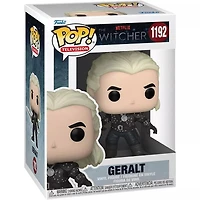 Gy86 Geralt 1192