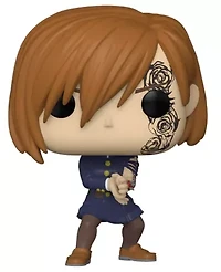 GX25 Nobara Kugisaki 1164