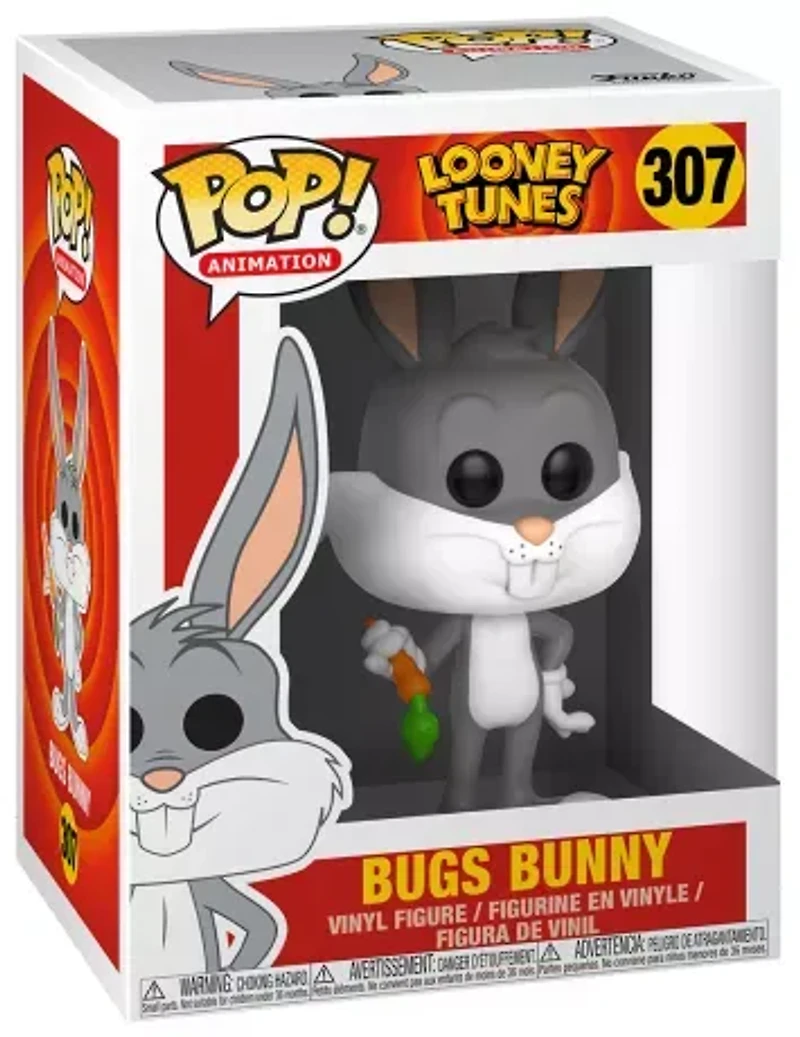 GX39 Bugs Bunny 307