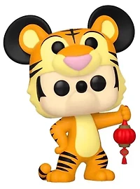 GX53 Mickey Mouse 1172