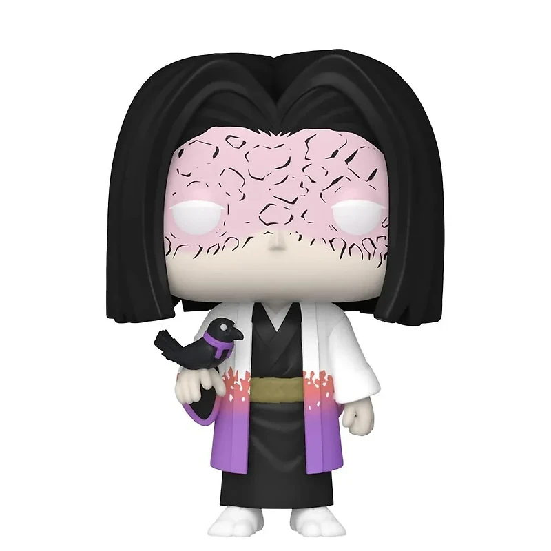 GY4 Kagaya Ubuyashiki SEF 1289