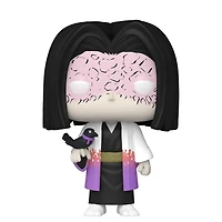 GY4 Kagaya Ubuyashiki SEF 1289