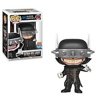 Dl47 Batman Who Laughs 256