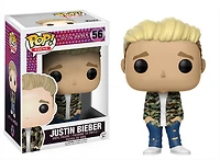 Gs59 Justin Bieber 56