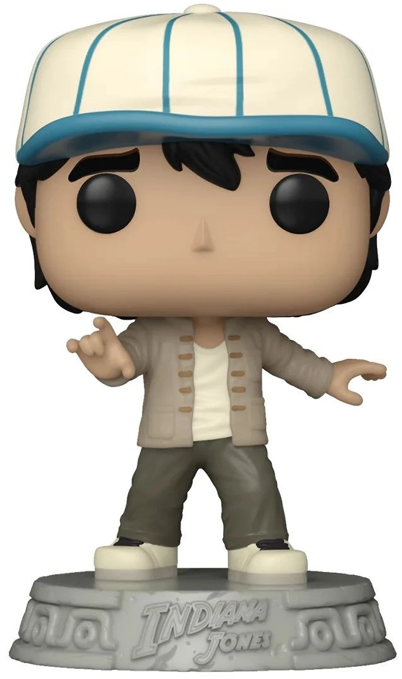 Gs81 Short Round 1412