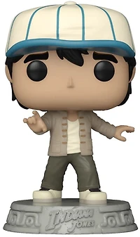 Gs81 Short Round 1412