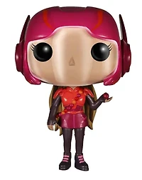 HC23 Honey Lemon 108