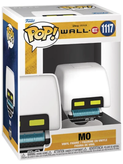HC 19 Mo 1117