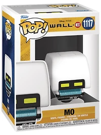 HC 19 Mo 1117