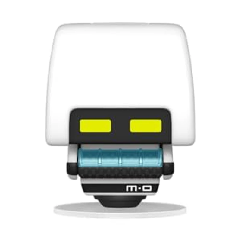 HC 19 Mo 1117