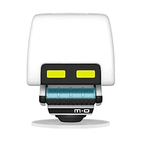 HC 19 Mo 1117