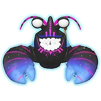 HC28 Tamatoa GID 2018 sumcon 421