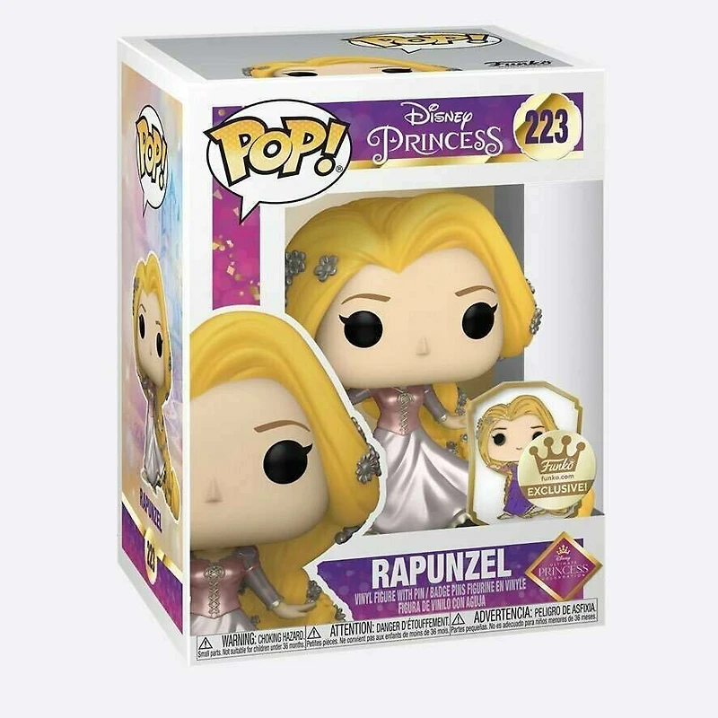 HC5 Rapunzel 223
