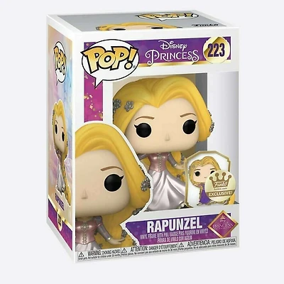 HC5 Rapunzel 223