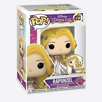 HC5 Rapunzel 223