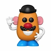 AT1655 Mr Potato Head 02