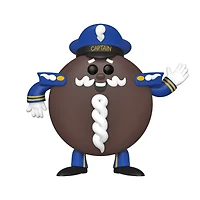 AT1644 Captain cupcake 66