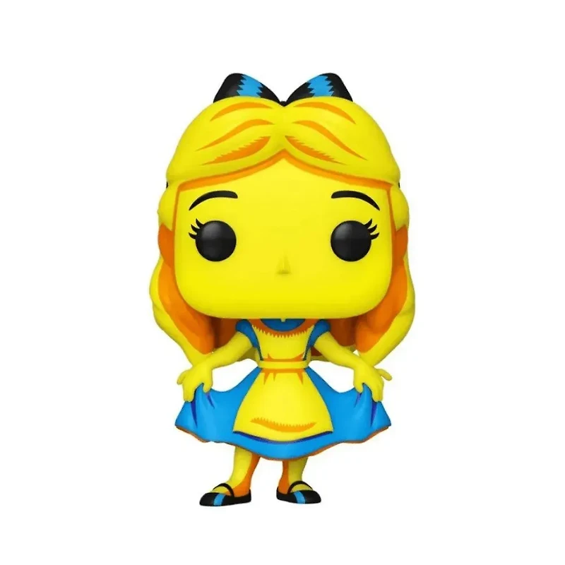 AT1765 Alice (curtsying) 1058