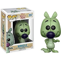 AT1772 Woozle 257
