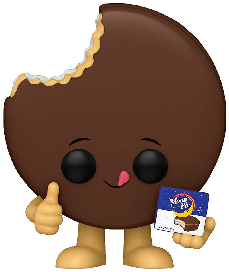 AT1776 Moon Pie 98