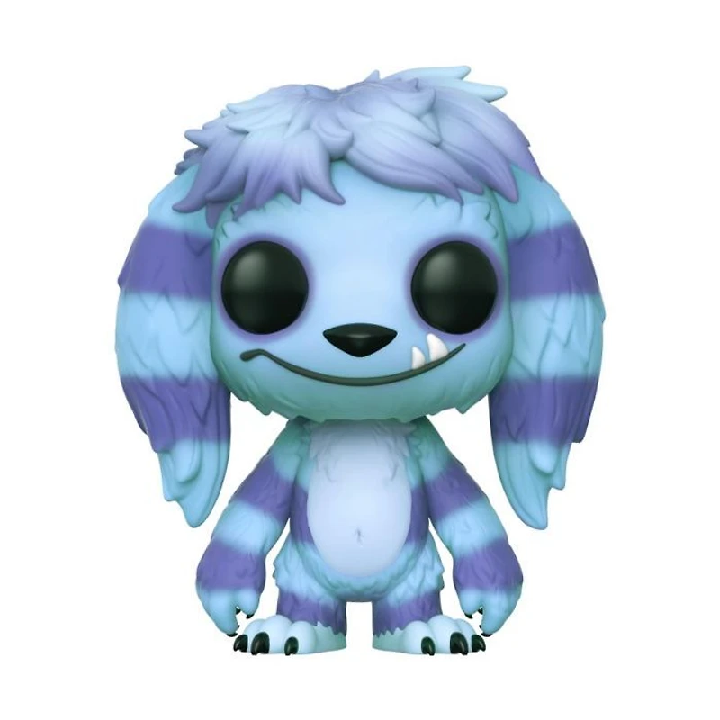 AT1669 Snuggle-Tooth 03