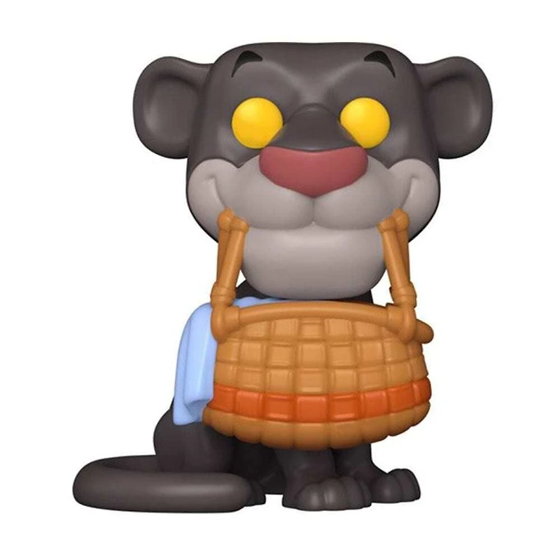 AT1720 Bagheera 1475