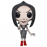 Hd59 The Other Mother 427