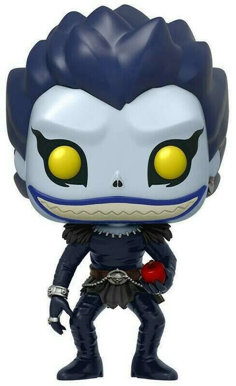 Hd89 Ryuk 217