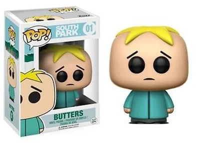 Hd12 Butters 01