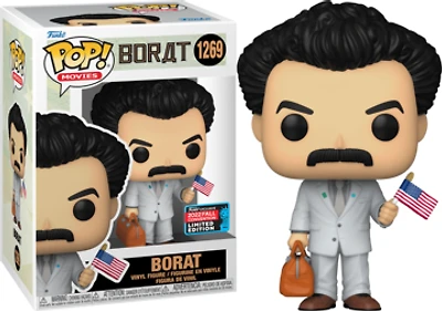 AH131 Borat 2022 fallcon 1269