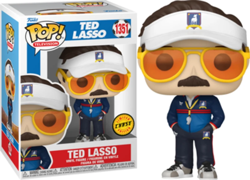 AH64 Chase Ted Lasso 1351