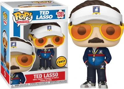 AH64 Chase Ted Lasso 1351