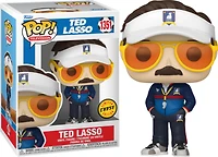 AH64 Chase Ted Lasso 1351