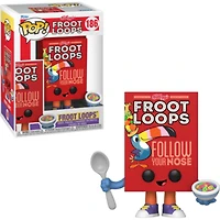 AH120 Froot Loops 186