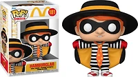 AH96 Hamburglar 181