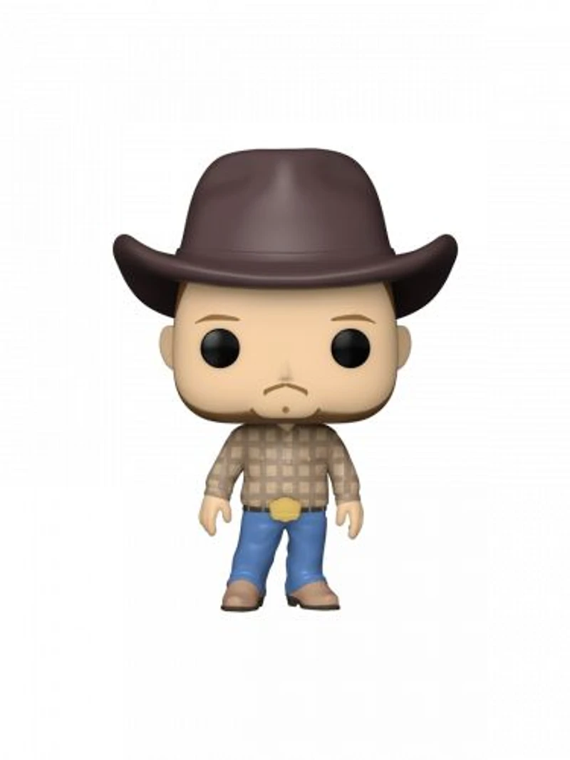 AH81 Jimmy Hurdstrom 1561