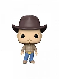 AH81 Jimmy Hurdstrom 1561