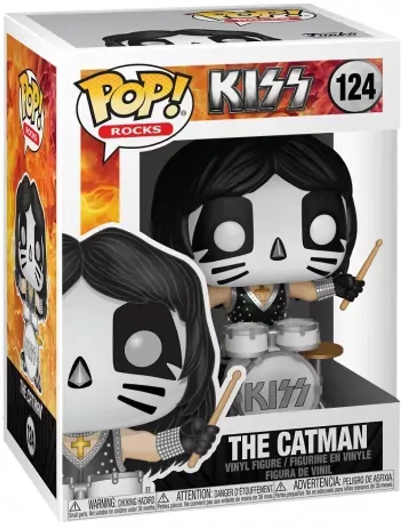 AH182 The Catman 124