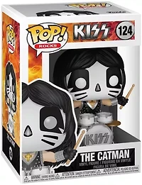 AH182 The Catman 124