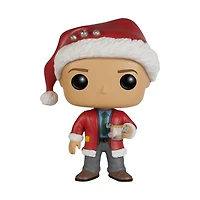 AH166 Clark Griswold 242
