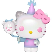 He14 Hello Kitty 76