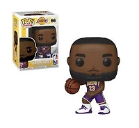Ax583 LeBron James 66